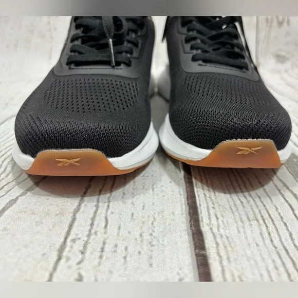 Reebok Energen Run 4 Running Walking Shoe - Women's Size 9 - Picture 3 of 9